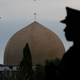 Illustration for article titled New Zealand ISPs Say They're Blocking Sites That Fail to Remove Christchurch Shooting Video